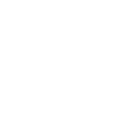 プランアイコン