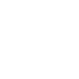 プランアイコン