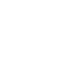 プランアイコン